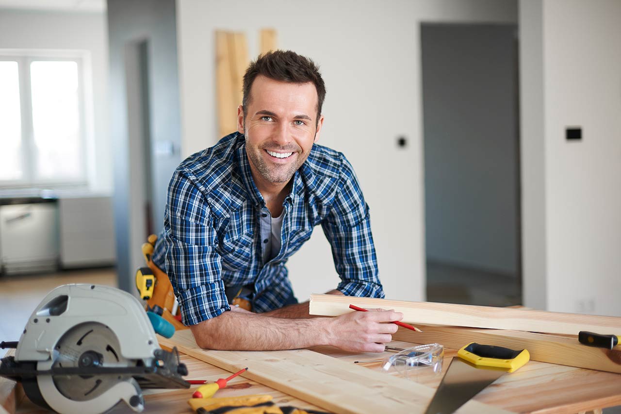 divi-craftsman-theme-img-1