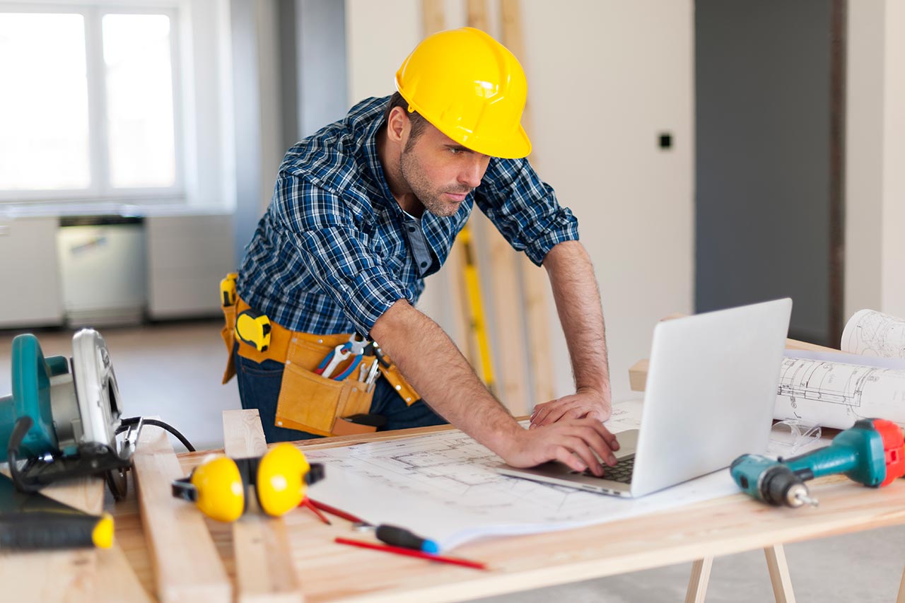 divi-craftsman-theme-img-9